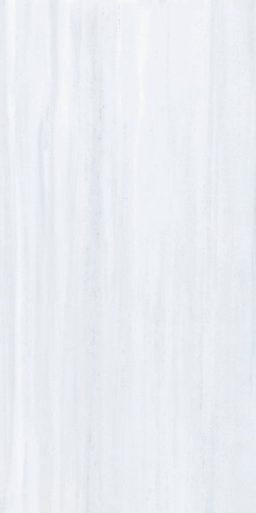 AN Dolomite Supreme Matte 12 x 24